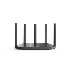 Mar&scaron;rutizatorius Hikvision DS-3WR30X/EU DS3WR30XEU