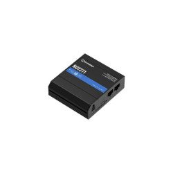 Modemas Teltonika RUT271 (5G, LTE Cat 6) LTERUT271