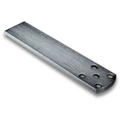 Galinis laikiklis NICE PLA6 (1 vnt., 250 mm) AVPLA6