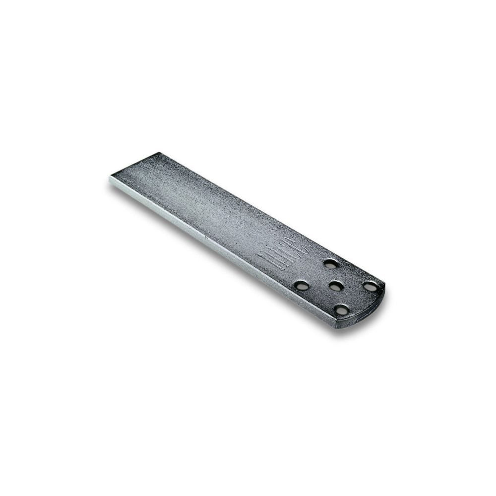 Galinis laikiklis NICE PLA6 (1 vnt., 250 mm) AVPLA6