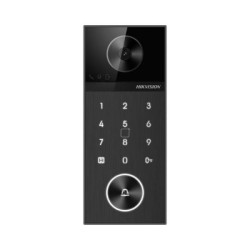 Hikvision telefonpsynė DS-KV6124-WBE1 PSKDSKV6124WBE1