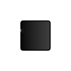 Ajax NVR HAC 134499.122.BL1 (juodas, 8 kanalų, HDMI, 2xUSB, H.265, HDD iki 16TB) AJNVRHAC8CHJ