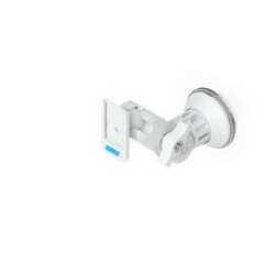 Kron&scaron;teinas Ubiquiti Quick-Mount (baltas) UBIQUITIQUICKMOUNT
