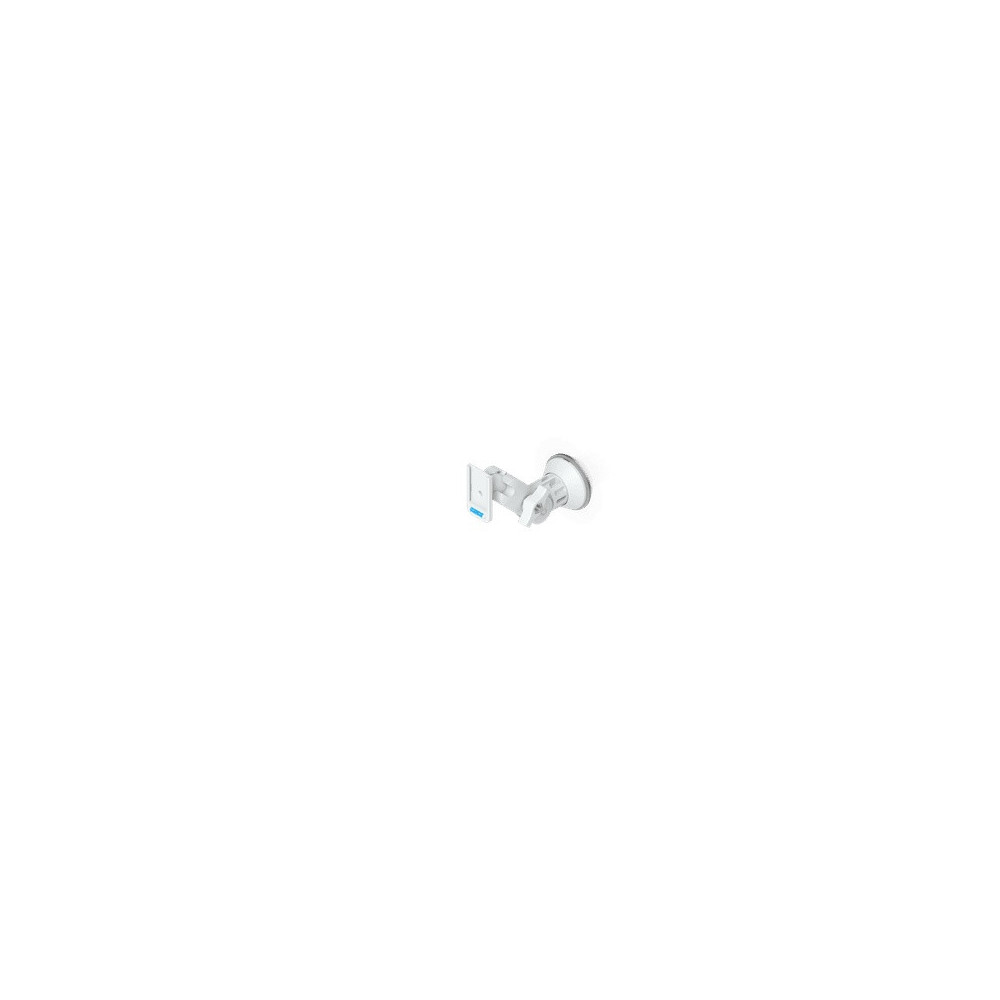 Kron&scaron;teinas Ubiquiti Quick-Mount (baltas) UBIQUITIQUICKMOUNT