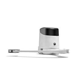 Automatikos rinkinys NICE HOPPBDKCER30 AVHOPPBDKCER30
