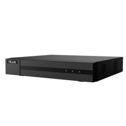 4 kanalų DVR Hilook DVR-204G-F1 TVDVR204G-F1