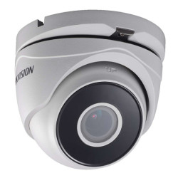 Turbo dome kamera Hikvision DS-2CE56D8T-IT3ZF KDNDS2CE56D8TIT3ZF