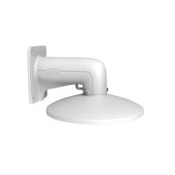 Hikvision kron&scaron;teinas DS-1618ZJ-6D KRDS1618ZJ-6D