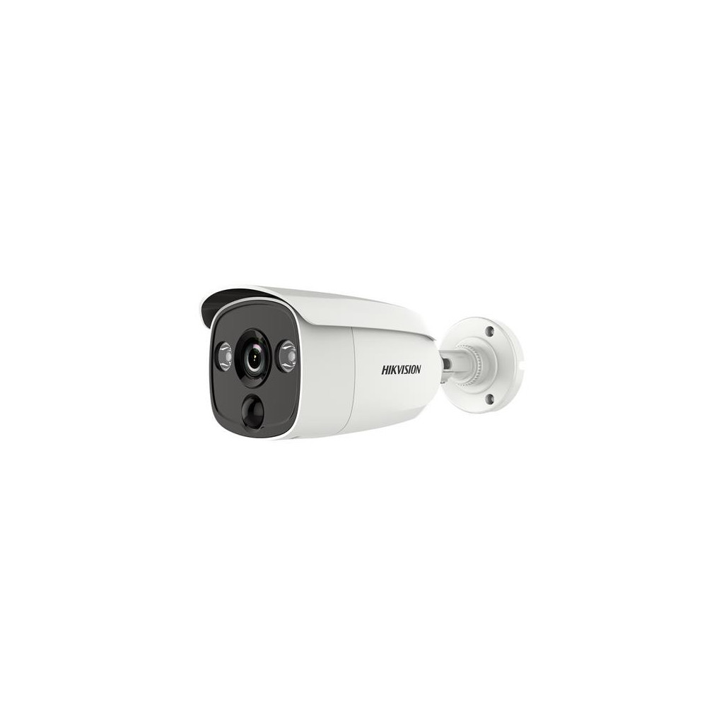 Hikvision  DS-2CE12DFT-F28 F2.8 K2CE12DFT-F28