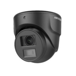 Hikvision DS-2CE70D0T-ITMF F2.8 (juoda) KDNDS2CE70D0T-ITMF