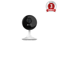 EZVIZ CS-C1C vidaus kamera (1080P, H.265) CSC1C1080PH265