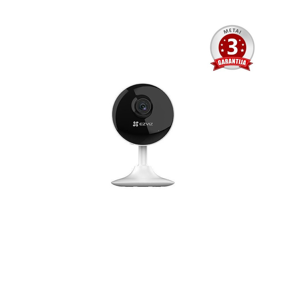 EZVIZ CS-C1C vidaus kamera (1080P, H.265) CSC1C1080PH265