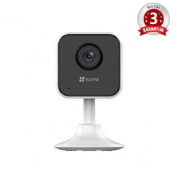 EZVIZ CS-C1HC CSC1HC1080PH265