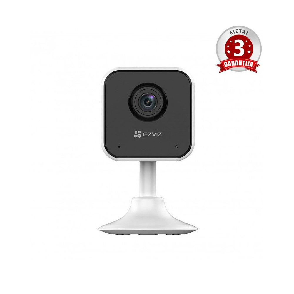 EZVIZ CS-C1HC CSC1HC1080PH265