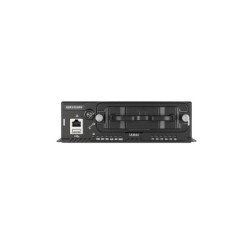 Hikvision mobilus NVR DS-MP5604N NVRDSMP5604N
