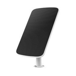 EZVIZ saulės kolektorius CS-CMT-Solar Panel-C CSCMTSOLARPANELC