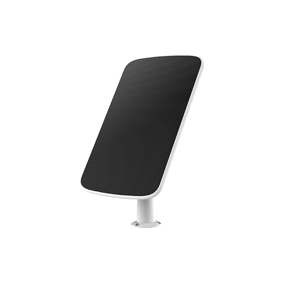 EZVIZ saulės kolektorius CS-CMT-Solar Panel-C CSCMTSOLARPANELC