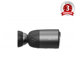 EZVIZ CS-BC1C (4MP,W1) EZCSBC1C4MPW1