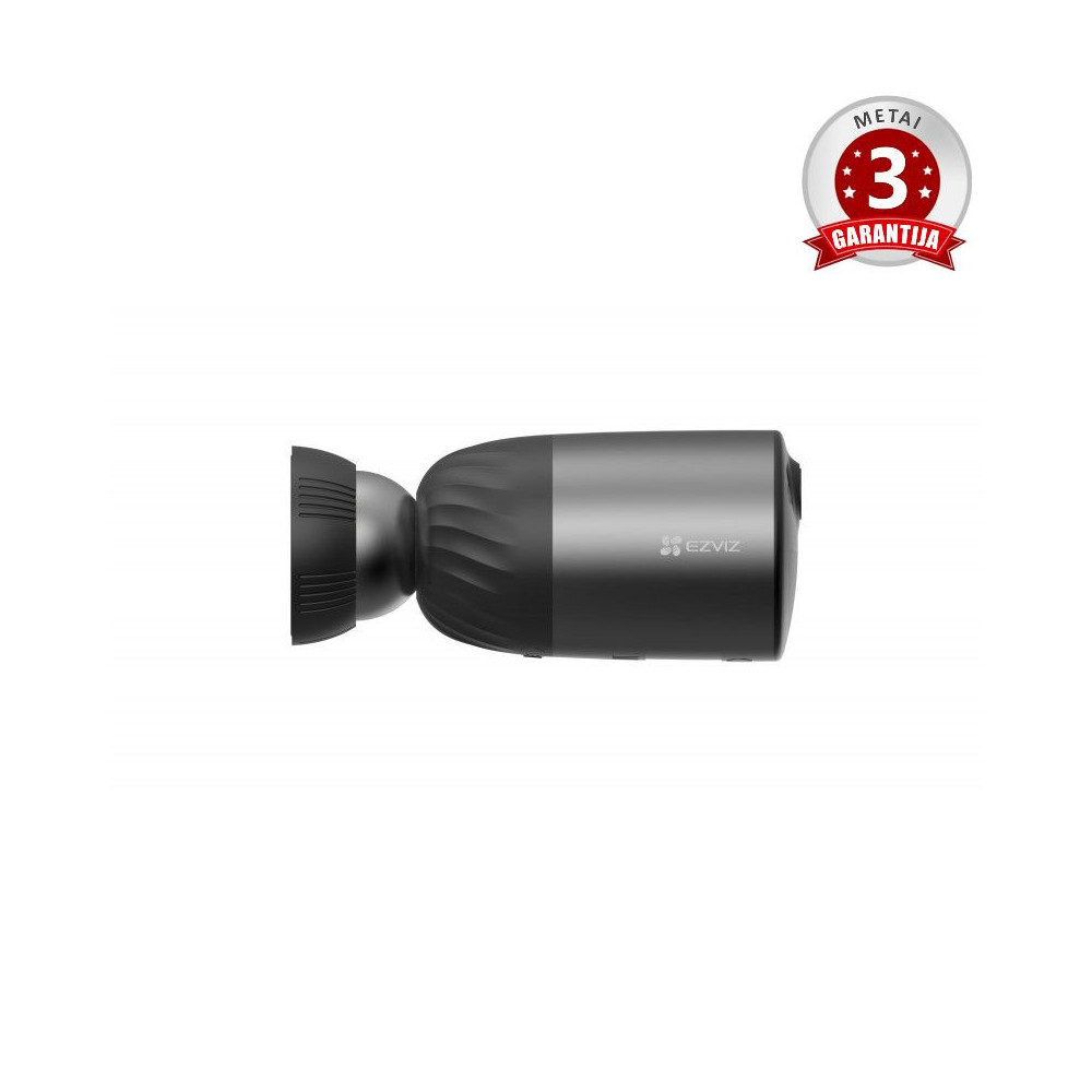 EZVIZ CS-BC1C (4MP,W1) EZCSBC1C4MPW1