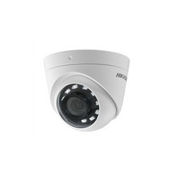 Hikvision dome DS-2CE56D0T-I2PFB F2.8 KDS2CE56D0T-I2FB-F2.8
