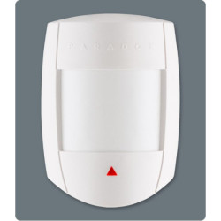 PIR Detector PARADOX DG65 JPDGG65