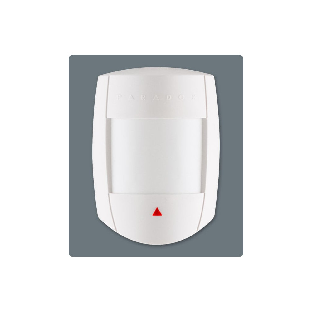 PIR Detector PARADOX DG65 JPDGG65