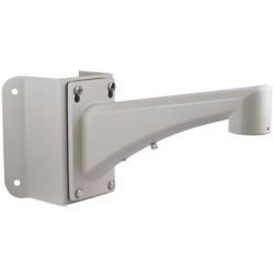 Hikvision kron&scaron;teinas DS-1633ZJ KRDS1633ZJ