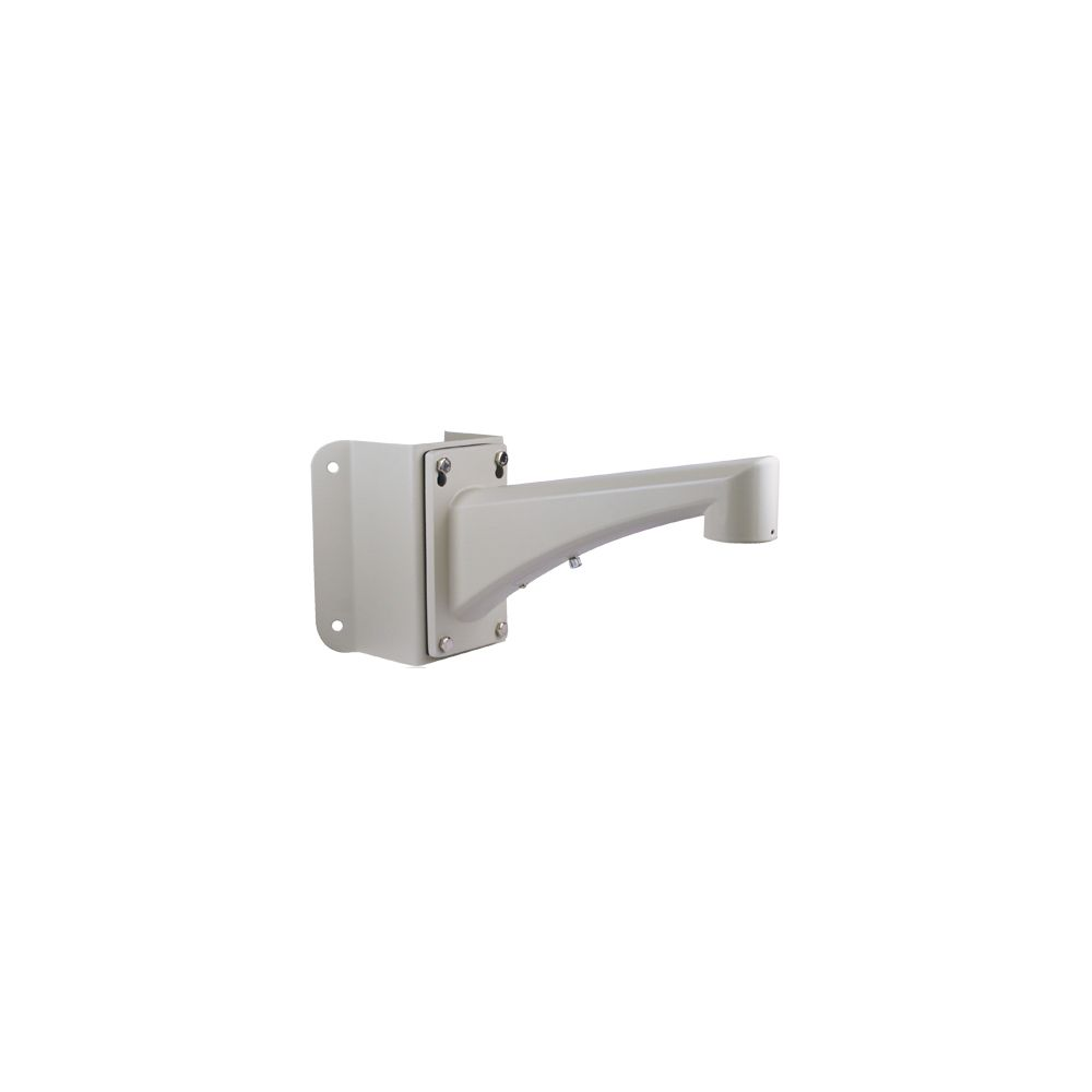 Hikvision kron&scaron;teinas DS-1633ZJ KRDS1633ZJ