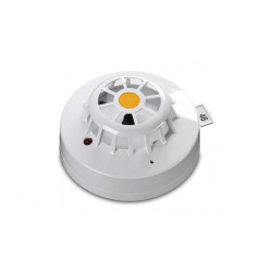 XP95 Temperatūrinis detektorius DGA55000-400-APO