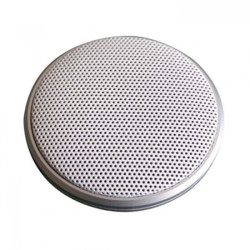 Hikvision mikrofonas DS-2FP4021-B YDS2FP4021-B