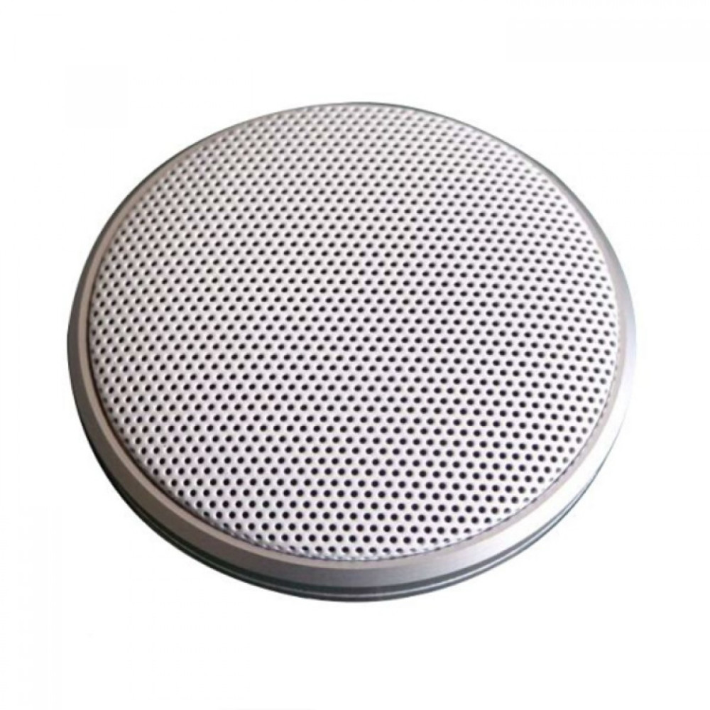 Hikvision mikrofonas DS-2FP4021-B YDS2FP4021-B