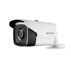 Hikvision bullet DS-2CE16H1T-IT5 F3.6 KDNDS2CE16H1T-IT5F3.6