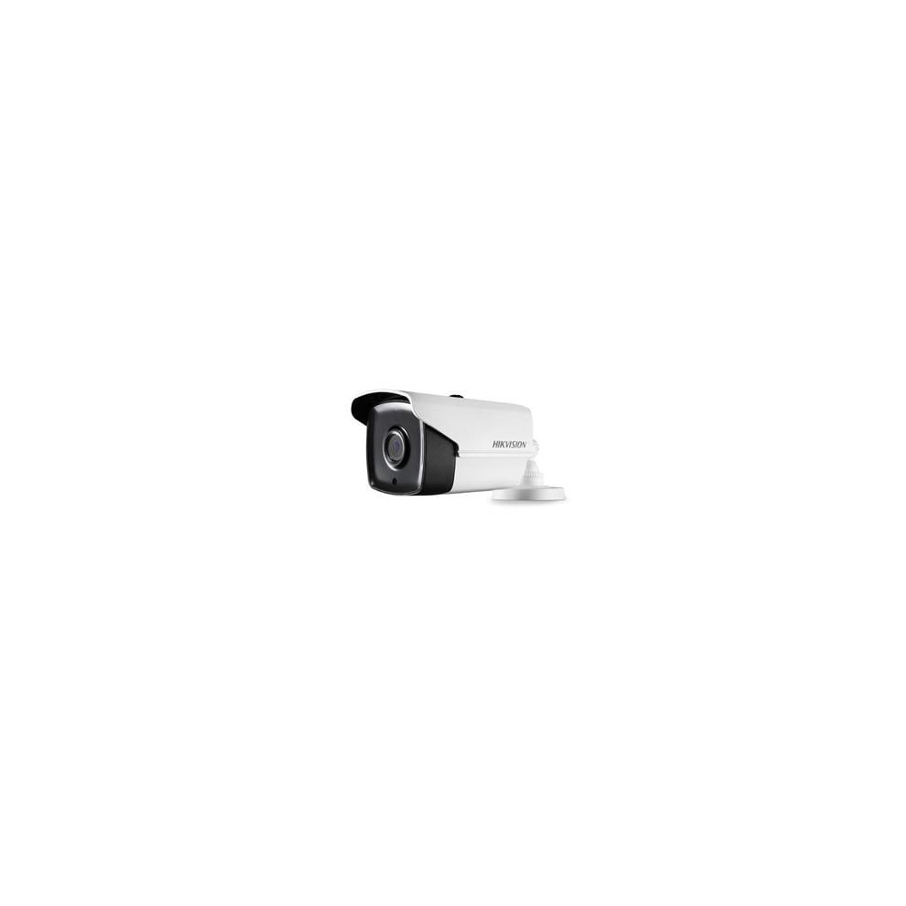 Hikvision bullet DS-2CE16H1T-IT5 F3.6 KDNDS2CE16H1T-IT5F3.6