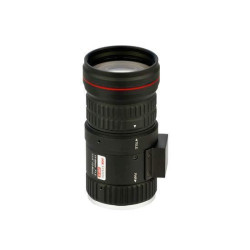 Hikvision HV1140P-8MPIR OMHV1140P-8MPIR