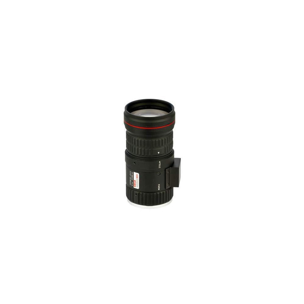 Hikvision HV1140P-8MPIR OMHV1140P-8MPIR