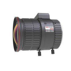Hikvision HV3816D-8MPIR OMHV3816D-8MPIR