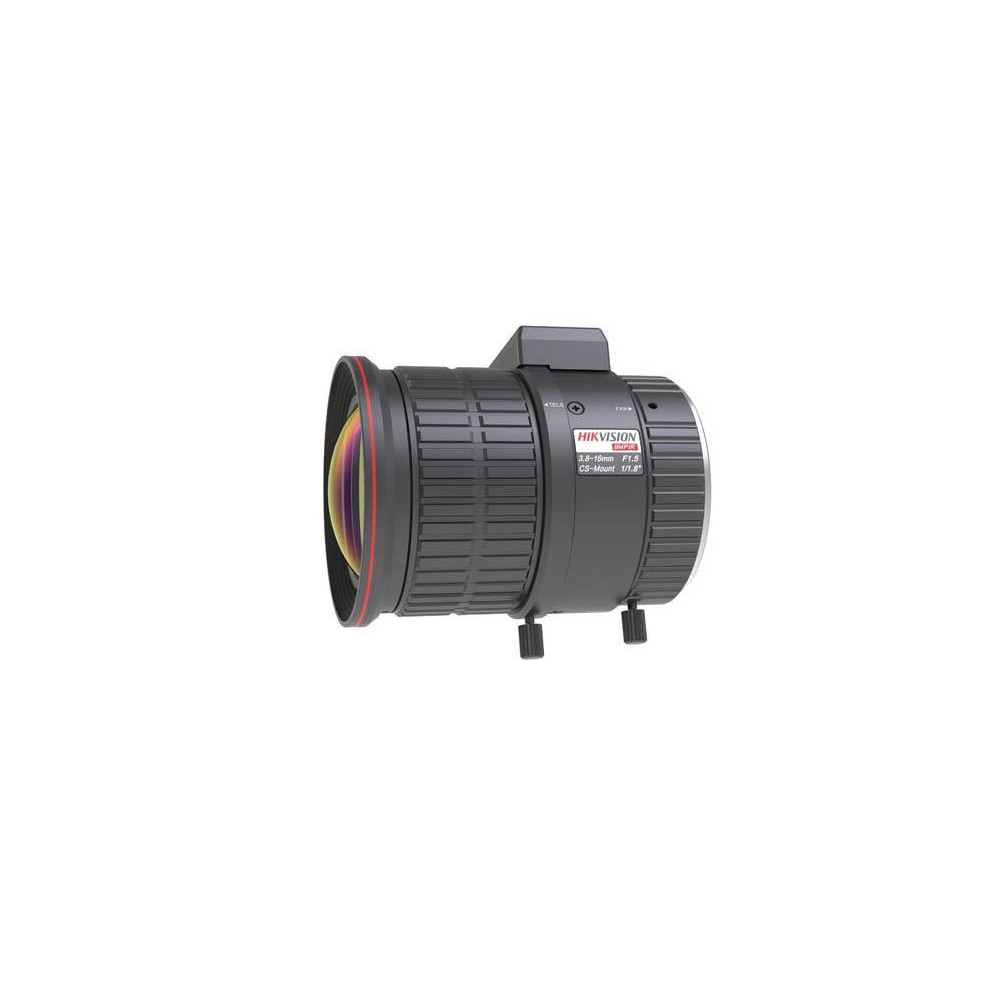 Hikvision HV3816D-8MPIR OMHV3816D-8MPIR