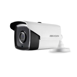 Hikvision bullet DS-2CC12D9T-IT3E F2.8 KDNDS2CC12D9T-IT3EF2.8