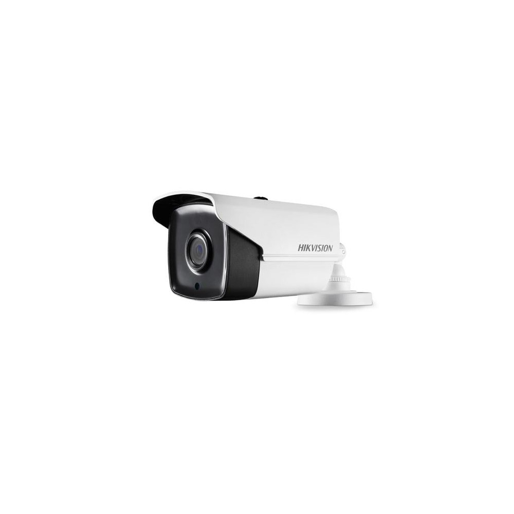 Hikvision bullet DS-2CC12D9T-IT3E F2.8 KDNDS2CC12D9T-IT3EF2.8