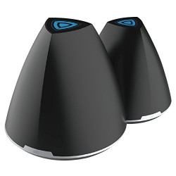 Wisnet WIS-AirMesh RLANWISAIRMESH