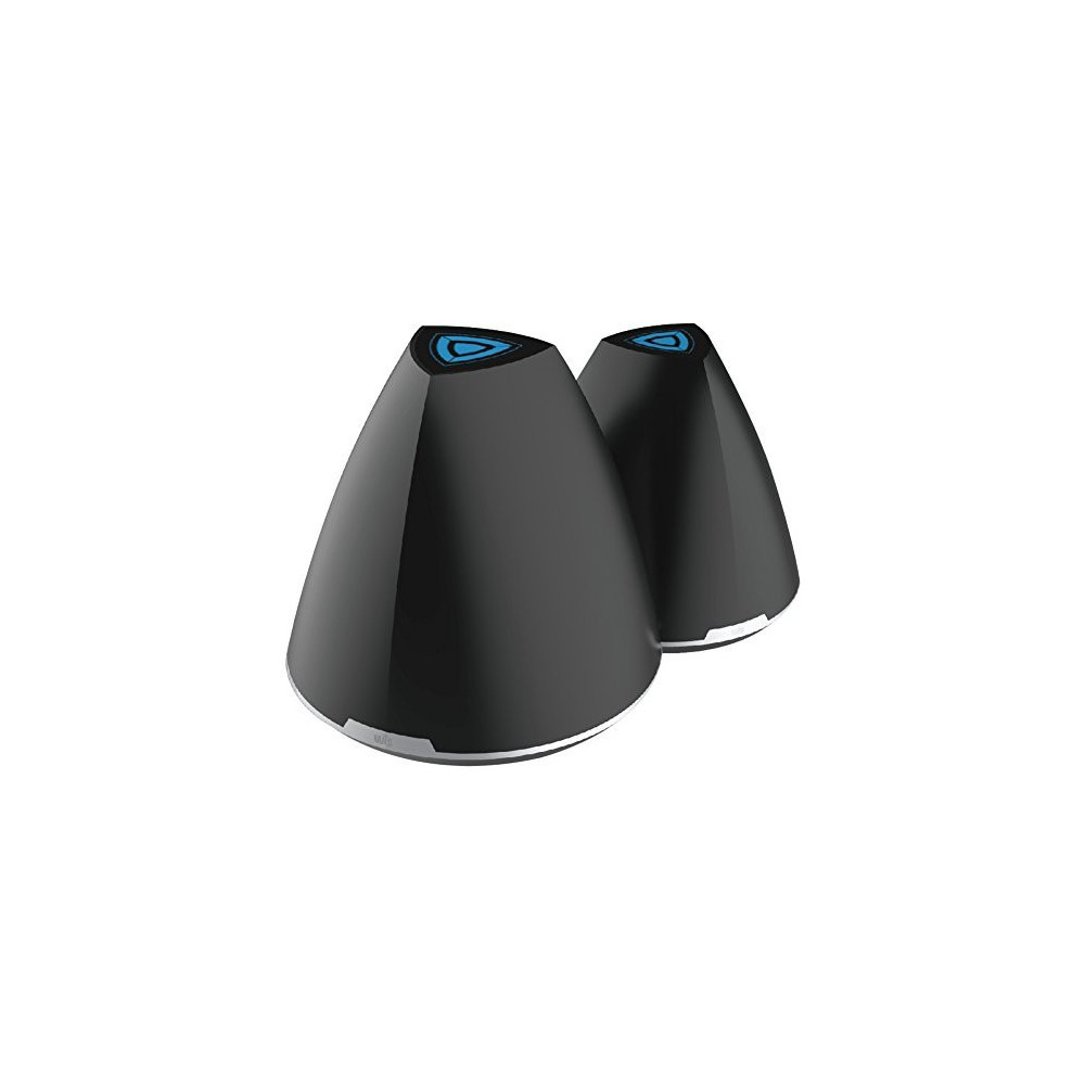 Wisnet WIS-AirMesh RLANWISAIRMESH