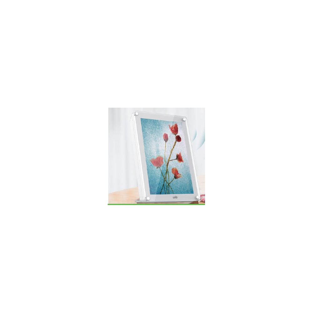 Wisnet WIS-AirFrame RLANWISAIRFRAME