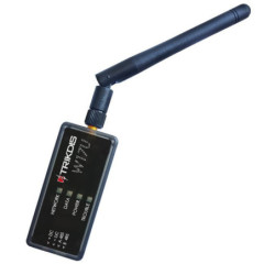Trikdis Wi-Fi komunikatorius W17U TW17U
