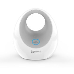 Bazinė stotis EZVIZ CS-W2D EZCSW2DBAZE
