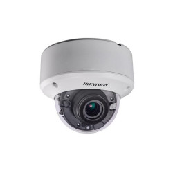 Turbo dome kamera Hikvision DS-2CE56D8T-VPITF KDNDS-2CE56D8T-VPITF