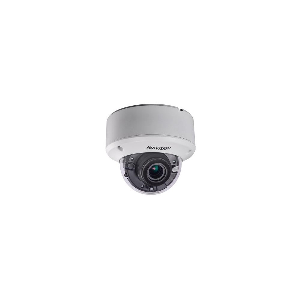 Turbo dome kamera Hikvision DS-2CE56D8T-VPITF KDNDS-2CE56D8T-VPITF