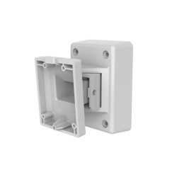 Hikvision Ellipse kron&scaron;teinas DS-PDB-EX-Wallbracket DSPDBEXWB