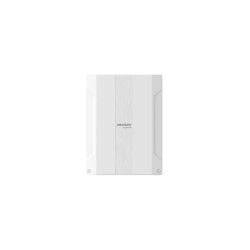 Hybridinė centralė Hikvision DS-PHA64-LP DSPHA64LP