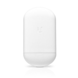 UBIQUITI UISP Nanostation NS-5ACL LOCO RLBNT5ACLOCO