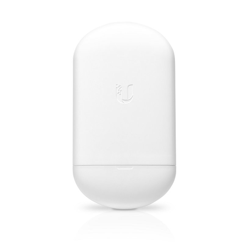 UBIQUITI UISP Nanostation NS-5ACL LOCO RLBNT5ACLOCO
